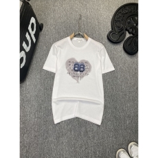 Balenciaga T-Shirts